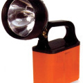 brightstar 2208 lampu senter,Flashlight lantern worksafe MSHA UL Class