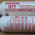 lem Loctite 577 thread sealant sealing,locteti 23411 seal ulir drat
