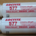 lem Loctite 577 thread sealant sealing,locteti 23411 seal ulir drat