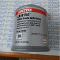 Loctite lb8150 anti seize,locteti pelumas ulir drat baut lb 8150 gemuk