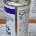 developer MCC-3010 nabakem megacheck,dye Inspection spray System NDT 4