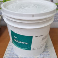 molykote 111 compound silicone grease,molycote fda nsf gemuk makanan