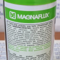 magnaglo 14HF MPI,magnaflux black fluorescent magnetic ink,14 HF