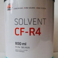 rema tiptop solvent cleaning fluid CF-R4,pembersih karet sambungan