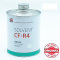 rema tiptop solvent cleaning fluid CF-R4,pembersih karet sambungan