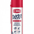 air duster blow dust away crc 2071,Semprotan Angin Penghilang Debu kotoran