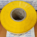 chesterton gold end tape 800,sealtape PTFE tahan panas isolasi teflon