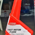 fast motor flush CRC 5208 engine cleaner,pembersih sludge oli mesin