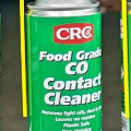 food grade contact cleaner crc 3102,pembersih serbaguna makanan NZFSA