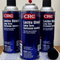 lectra shield long term corrosion inhibitor crc 02031,heavy film