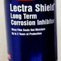 lectra shield long term corrosion inhibitor crc 02031,heavy film