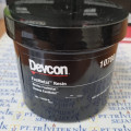 devcon 10780 fasmetal alumina filled epoxy putty,davcon lem epoksi fas