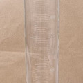 ASTM hydrometer allafrance 700-750,glass ukur 1liter duran set density