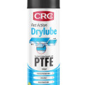 dry lube ptfe crc 3049, pelumas teflon gemuk grease coating