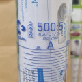 ASTM hydrometer allafrance,glass ukur 500ml duran density berat jenis