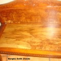 Bangku Antik