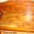 Bangku Antik
