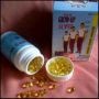 JUAL OBAT PENINGGI BADAN SUPER CEPAT " ZENITH GROW UP USA " PIN BB: 22A5BA21