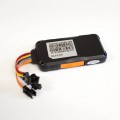 GPS Tracker TR06 pelindung kendaraan mobil dan motor