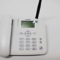 FWP GSM Huawei F317 telepon wireless berkualitas
