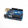 Arduino Uno R3 terbaru harga murmer