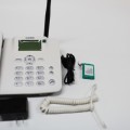 Telepon wireless terpercaya FWP GSM Huawei F317
