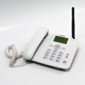 FWP GSM Huawei F317 telepon rumah non kabel berkualitas
