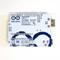 Arduino Uno kit mikrokontroler elektronika