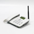 Telepon non kabel FWP GSM Huawei F317 bisa diandalkan