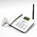 FWP GSM Huawei F317 telepon wireless murmer