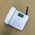 FWP GSM Huawei F317 - Telepon non kabel efisien