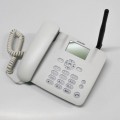 FWP GSM Huawei F317 telepon wireless murmer