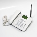 FWP GSM Huawei F317 telepon wireless berkualitas