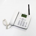 FWP GSM Huawei F317 telepon non kabel bisa diandalkan