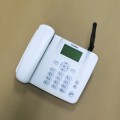 FWP GSM Huawei F317 telepon wireless alternatif