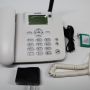 Telepon rumah berkualitas FWP GSM Huawei F317