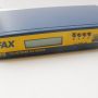 Mengirim fax menggunakan MYFAX150S fax to email