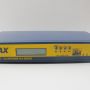 MYFAX150S fax to email cara yang efisien untuk fax