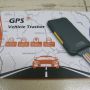 Alat lacak profesional GPS Tracker TR06