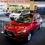 MITSUBISHI NEW OUTLANDER SPORT PX 2014 SPESIAL HARGA