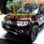 HOT DEAL ALL NEW PAJERO SPORT 4x2 VGT