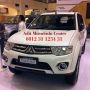 READY PAJERO SPORT ALL TYPE PROMO 