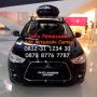 NEW MITSUBISHI OUTLANDER SPORT PX CVT