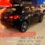 READY OUTLANDER SPORT PX CVT 2.0L