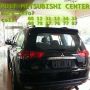 INFO NEW MITSUBISHI PAJERO SPORT 2015