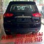 HOT SALE MITSUBISHI PAJERO SPORT DAKAR 2.5L VGT