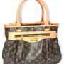 Tas LV Louis Vuitton Tipe Victory