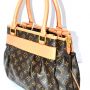 Tas LV Louis Vuitton Tipe Victory