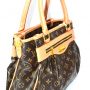 Tas LV Louis Vuitton Tipe Victory