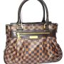 Tas LV Louis Vuitton Tipe Victory